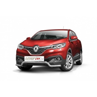 PARE BUFFLE-RENAULT-KADJAR-2015-AUJOURD'HUI- HOMOLOGUE - PROTECTON BASSE 1