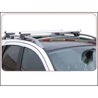 Barres de toit-SEAT-ATECA-2016-AUJOURD'HUI-transversales-alum.