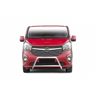 PARE BUFFLE-OPEL-VIVARO-2014-2019-HOMOLOGUE