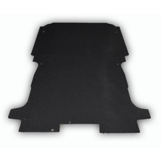 Tapis de Coffre TOYOTA PROACE LONG L3H1 L3H2 2016 AUJOURD'HUI - Access Auto 4x4