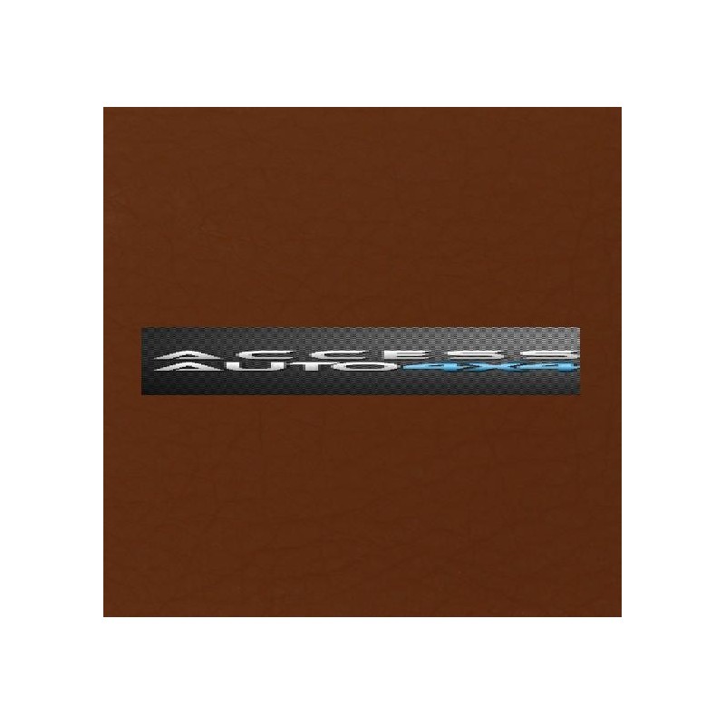 Housses De Sièges Universelles Pour Peugeot Partner I, II, III - Gris Velour