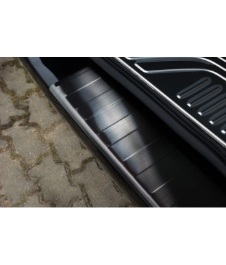 Bâche de protection de carrosserie pour Peugeot 508 SW de 2011 à 2018 –  AutoLuso