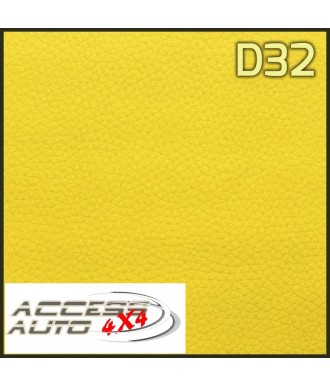 Housse Auto 3 Sièges AV. Sur Mesure FORD TRANSIT CUSTOM 2012 2018 simili cuir BICOLORE - Access Utilitaire - Vente en ligne d'accessoires auto et Véhicules Utilitaires