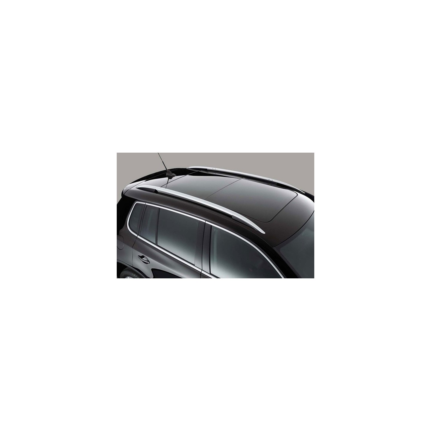 2 Piezas Barra De Techo De Coches, Para Opel Insignia 2 II B Sports Tourer AB 2017 Carga Transporte Baca Portaequipajes Barra Transversal Viaje Accesorios