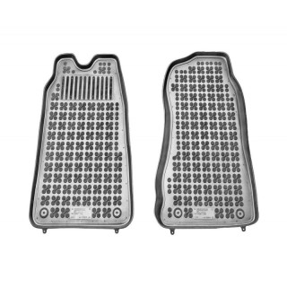 Tapis de Sol-FORD-TRANSIT-2000-2006-2013