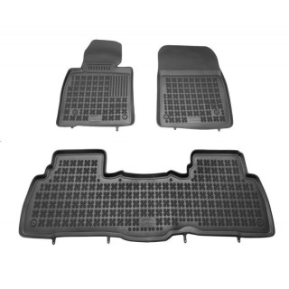 Tapis de Sol-TOYOTA-LAND-CRUISER-J-200-2008-2018