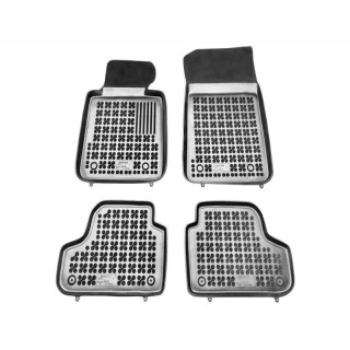 Tapis de Sol-BMW-SERIE-3-E-93-2007-2013