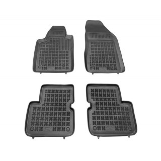 Tapis de Sol-FIAT-BRAVO-2007-2014