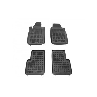 Tapis de Sol-FIAT-CROMA-2005-2011