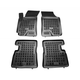 Tapis de Sol-HYUNDAI-GETZ-2002-2008