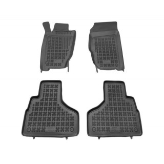 Tapis de Sol-JEEP-CHEROKEE-2004-2008-