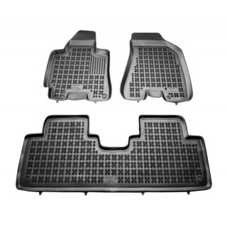 Tapis de Sol-HYUNDAI-TUCSON-2004-2010-