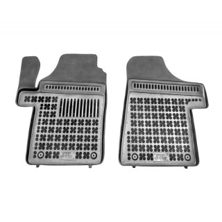 Tapis de Sol MERCEDES VITO 2003 2014 - Access Auto 4x4