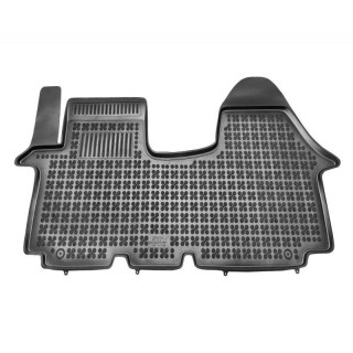 Tapis de Sol-OPEL-VIVARO-2001-2014-