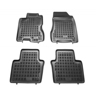 tapis-de-sol-renault-kangoo-2008-aujourd-hui-2-places