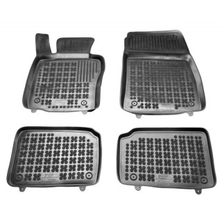 Tapis de Sol MINI COUNTRYMAN 2010 2016 - Access Auto 4x4