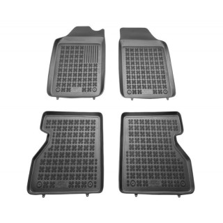 Tapis de Sol-RENAULT-KANGOO-1998-2007-5-PLACES