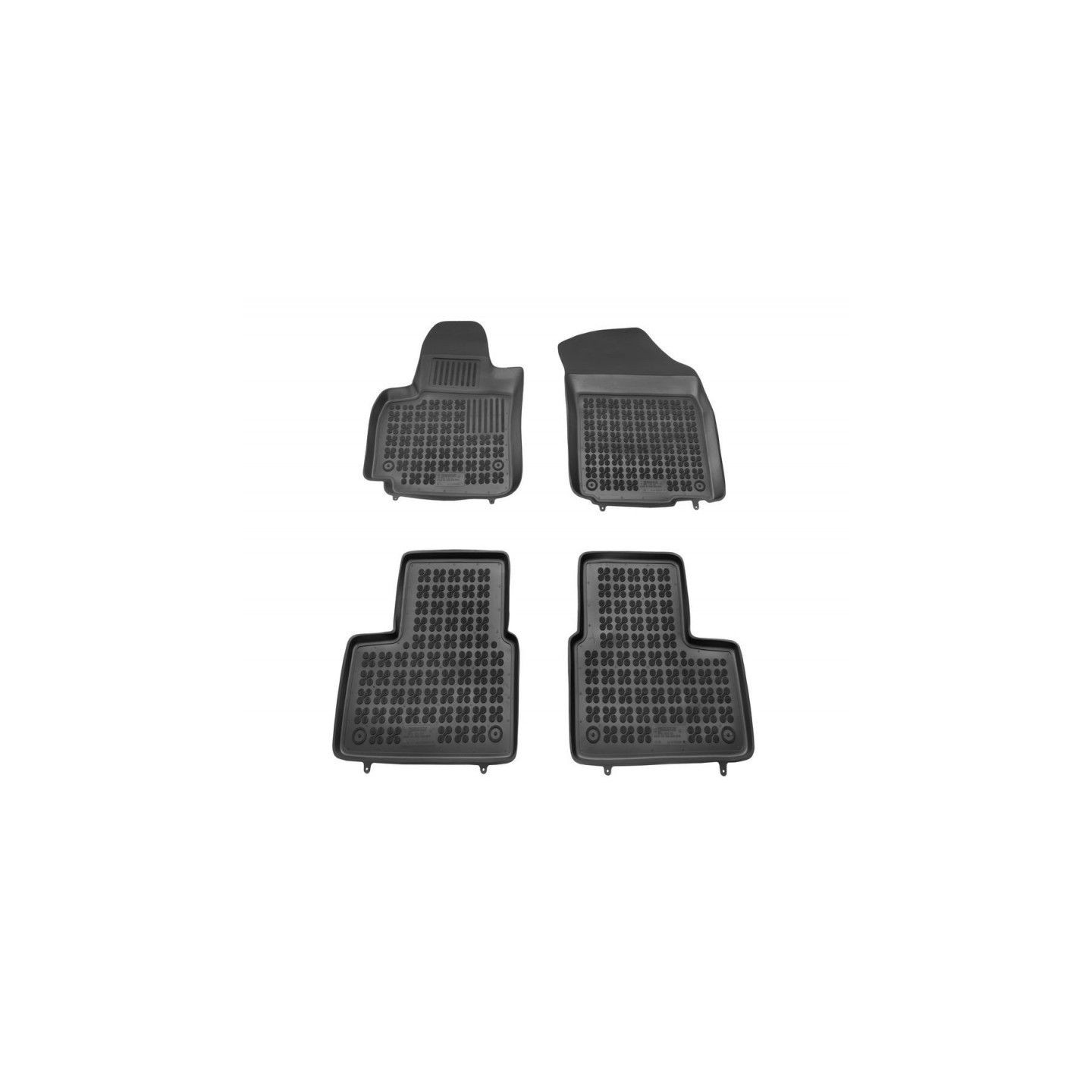 Support de broche de changement de vitesse SATO RACING Kawasaki ZX-4RR Support de broche de changement de vitesse SATO RACING Kawasaki ZX-4RR