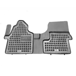 Tapis de Sol-MERCEDES-SPRINTER-2006-2017 3 PLACES