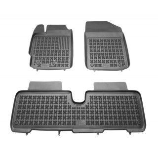 Tapis de Sol-TOYOTA-URBAN-CRUISER-2009-2016