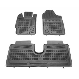 Tapis de Sol-TOYOTA-YARIS-5-PORTES-2011-2020