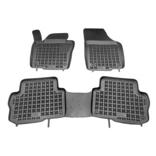 Tapis de Sol-SEAT-ALHAMBRA-2010-AUJOURD'HUI-5-PLACES