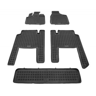 Tapis de Sol-CHRYSLER-GRAND-VOYAGER-7-PLACES-2006-2011