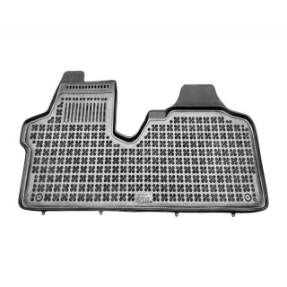 Tapis de Sol-CITROEN-JUMPY-2007-2015