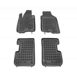 Tapis de Sol-FIAT-PANDA-2012-AUJOURD'HUI