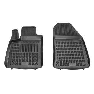 Tapis de Sol-FORD-TRANSIT-COURIER-2014-AUJOURD'HUI