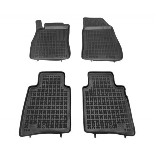 Tapis de Sol-NISSAN-PULSAR-2014-2019