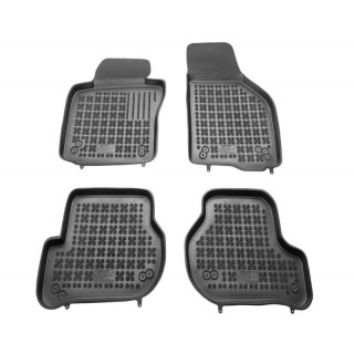 Tapis de Sol-SEAT-LEON-2005-2013-