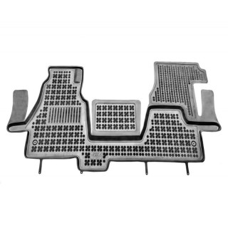 Tapis de Sol-MERCEDES-SPRINTER-2000-2006-