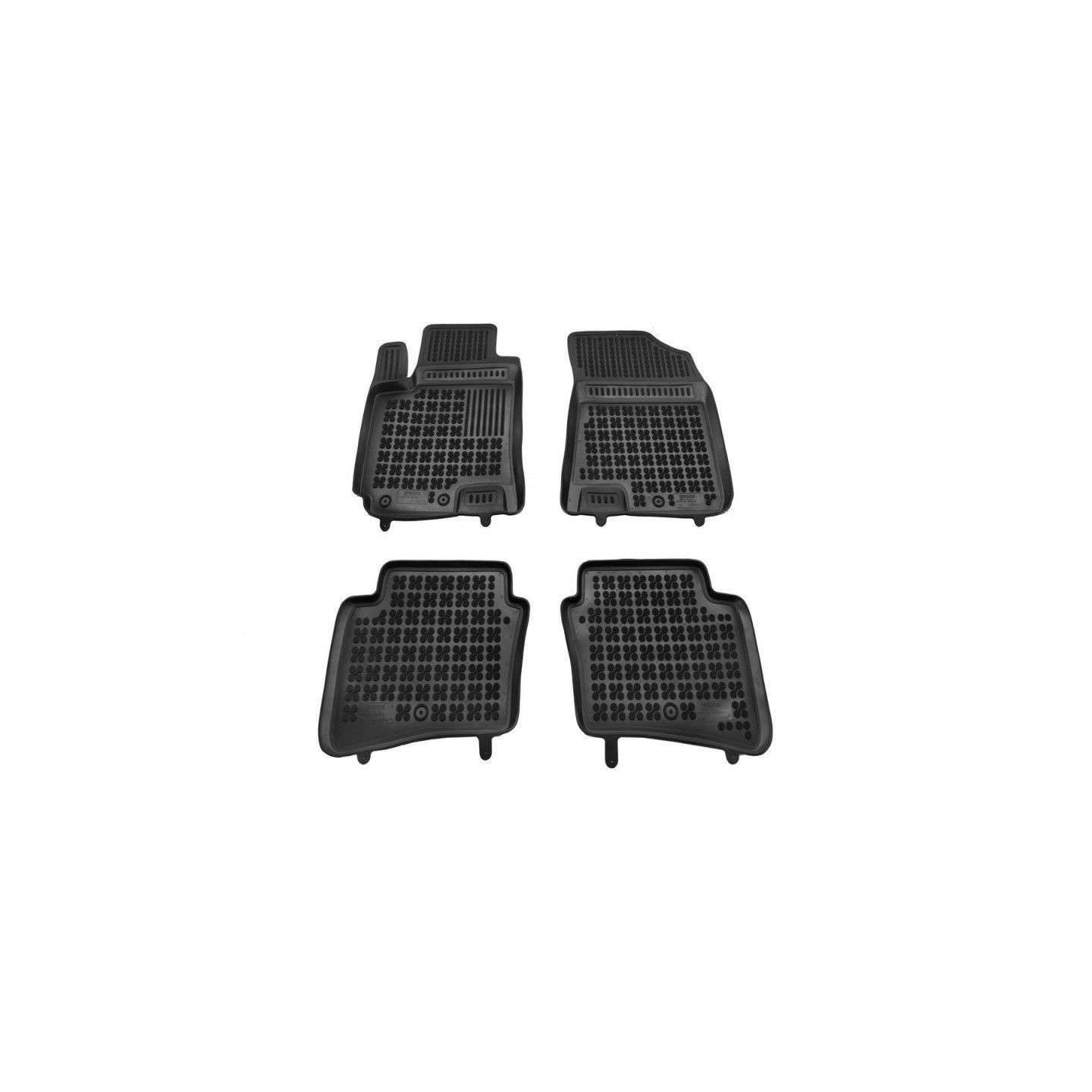 Dewfigs Adaptateur Jack 6,35 Mm Vers 3,5 Mm Pour Casque Adaptateur Jack Stereo Vers Jack 6 35 Mm Adaptateur Audio Auxiliaire Pour Amplificateur Piano Numerique Haut Parleurs Clavier Et Plus Dewfigs Adaptateur Jack 6,35 Mm Vers 3,5 Mm Pour Casque Adaptateur Jack Stereo Vers Jack 6 35 Mm Adaptateur Audio Auxiliaire Pour Amplificateur Piano Numerique Haut Parleurs Clavier Et Plus