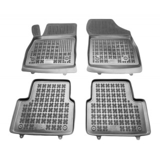 Tapis de Sol-OPEL-ASTRA-2015-2021