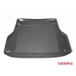 Tapis de Coffre VOLKSWAGEN ARTEON 2017 AUJOURD'HUI - Access Auto 4x4