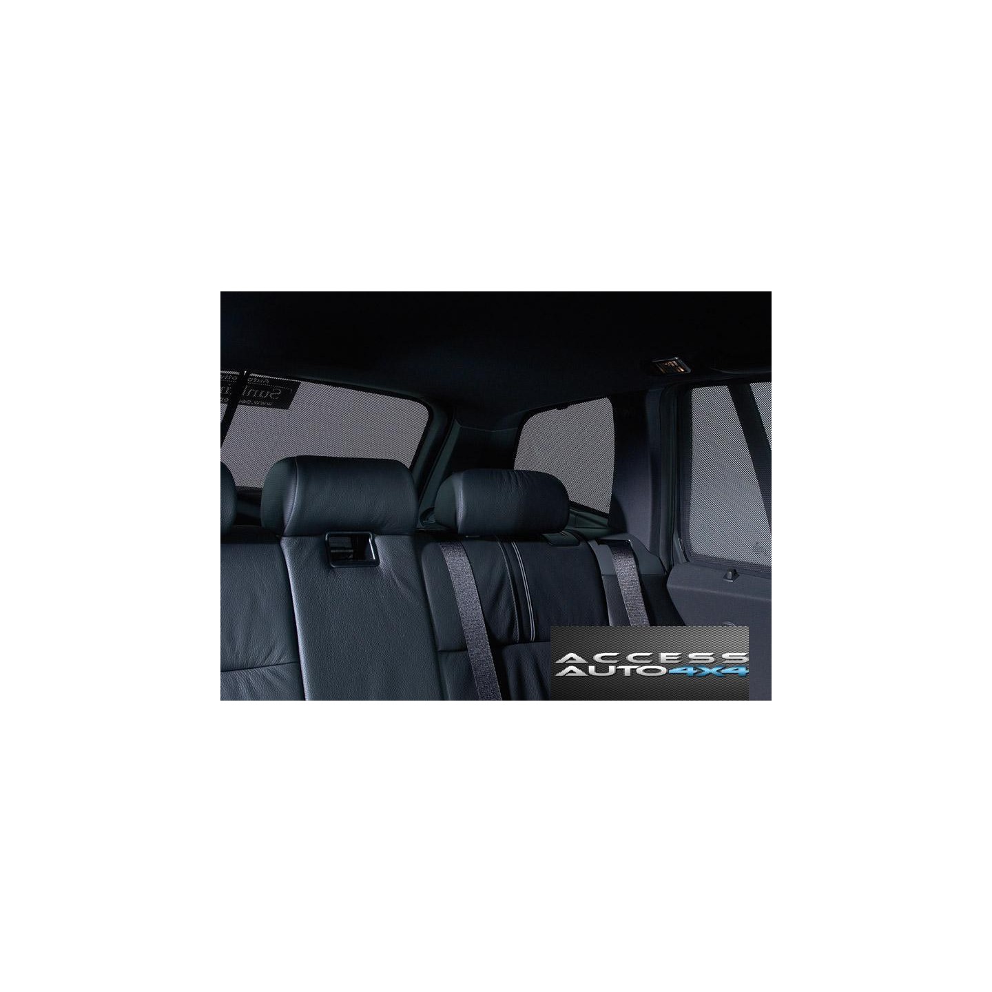 Pare-soleil de voiture pour Opel INSIGNIA Pare-soleil de voiture pour Opel INSIGNIA