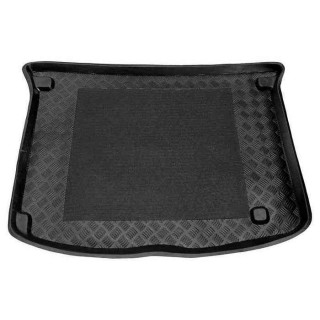 Tapis de Coffre TOYOTA LAND CRUISER 150 5 PLACES 2017 2023