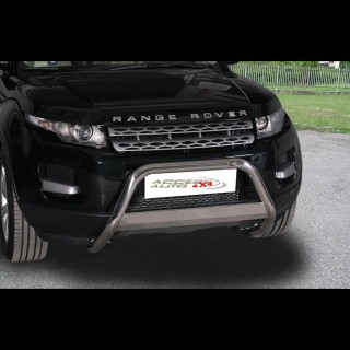 PARE BUFFLE-LAND-ROVER-EVOQUE-2016-2018