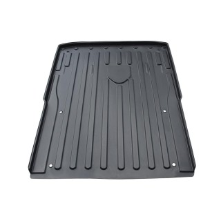 Tapis de Coffre CITROEN NEMO 2 PLACES 2008 2018