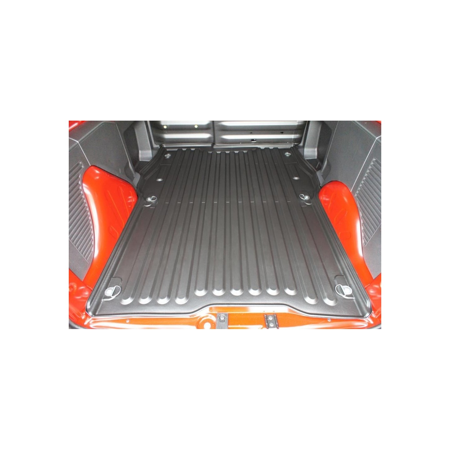 MOTOS Kit de tapis de voiture et de tapis de coffre en caoutchouc pour Peugeot 508 II depuis 2018 Améliorez votre confort de voyage avec tapis antidérapant voiture 3D- Tapis MOTOS Kit de tapis de voiture et de tapis de coffre en caoutchouc pour Peugeot 508 II depuis 2018 Améliorez votre confort de voyage avec tapis antidérapant voiture 3D- Tapis