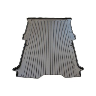 Tapis de Coffre DACIA DOKKER 2012 AUJOURD'HUI 2 PLACES - Access Auto 4x4