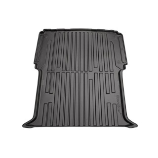 Tapis de Coffre MERCEDES CITAN LONG 2012 2021 - Access Auto 4x4