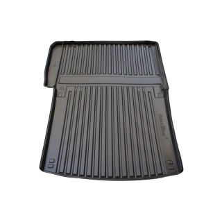 Tapis de Coffre VOLKSWAGEN CADDY 2004 2020