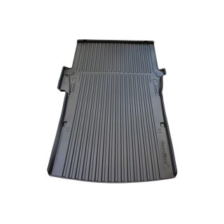 Tapis de Coffre VOLKSWAGEN CADDY MAXI 2008 2020 - Access Auto 4x4