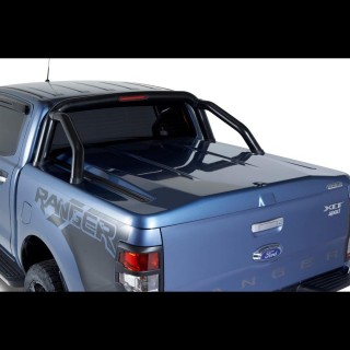 COUVRE-BENNE-FORD-RANGER-DOUBLE-CABINE-2012-2019