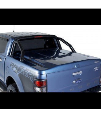 COUVRE-BENNE-FORD-RANGER-DOUBLE-CABINE-2012-2019