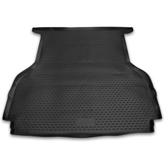 Tapis de Benne-FORD-RANGER-DOUBLE-CABINE-2012-2019