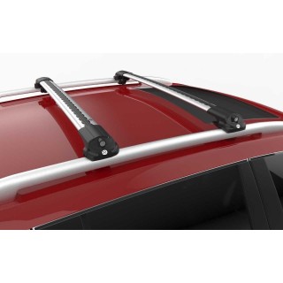 Barres-de-Toit-VOLKSWAGEN-TIGUAN-2007-2016-(Set-Transversales)-