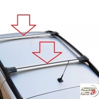 FOURREAU FOURCHE - PEUGEOT SATELIS 125 (2010 - 2012